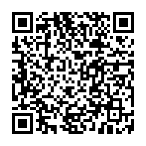 vírus KarryTech Code QR