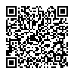 vírus Kasp Code QR