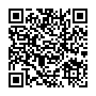 ladrão KBOT Code QR