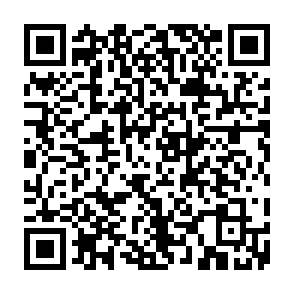 KCVY OSLOCK bloqueador de ecrã Code QR