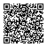 redirecionamento keepfastsearch.com Code QR