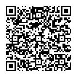 redirecionamento keepitsecure.today Code QR