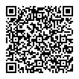 redirecionamento keepitsmart.today Code QR