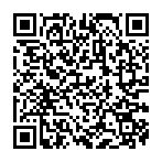Keep My Search (Adware) Code QR