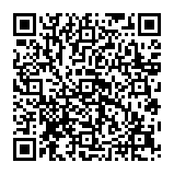 redirecionamento keepsecuresearch.com Code QR