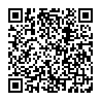 KeepMySettingsX (Sequestrador de Navegador) Code QR