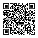 Anúncios por keepvid.pro Code QR