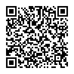 Key-Find.com (Sequestrador de Navegador) Code QR