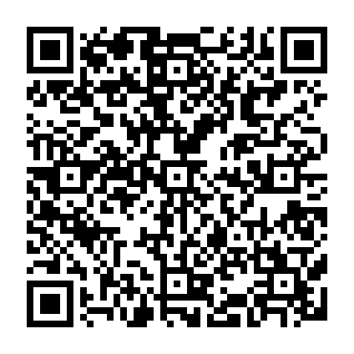 KeyGuard Web Secure sequestrador de navegador Code QR