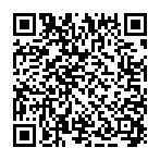 vírus KEYPASS Code QR