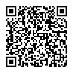 Anúncios KeyStream Code QR