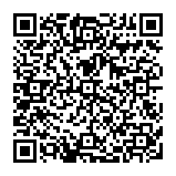 Kiicvoq Apps aplicação potencialmente indesejada Code QR