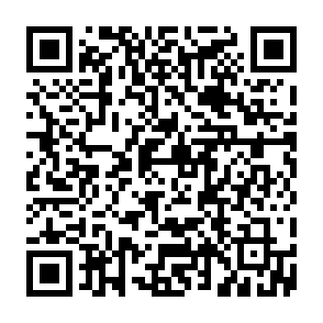 KillBack virus Code QR