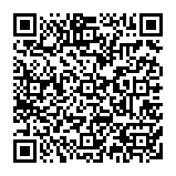 fraude de suporte técnico Killer's IP Address Code QR