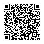 vírus Killnet Code QR