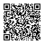 kilo-search.com (Sequestrador de Navegador) Code QR