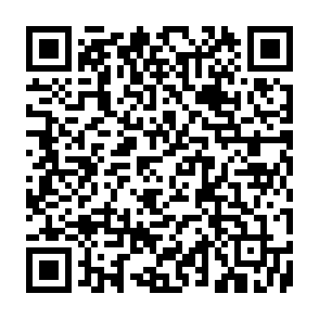 KIMO vírus Code QR