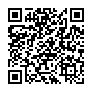 Kirk (vírus) Code QR