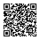 Anúncios por Kissmanga Code QR