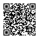 vírus Kl Code QR