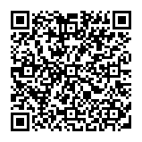 Klio Verfair Tools aplicação potencialmente indesejada Code QR