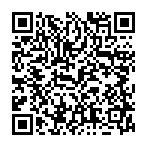 vírus Kmrox Code QR