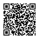 KMSPico (Malware) Code QR