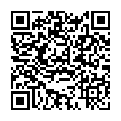 Anúncios KNCTR Code QR