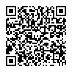 Koala (Adware) Code QR