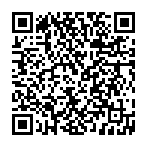 vírus Kobos Code QR