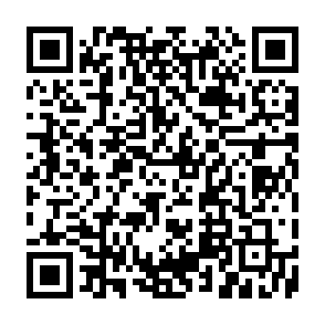 Konfety virus Code QR