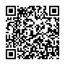 pop-up kpoila.com Code QR