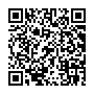 trojan KPOT Code QR