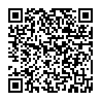 keylogger Kraken Code QR