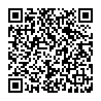 virus Krakení Code QR