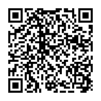 Vírus Kraken Cryptor Code QR