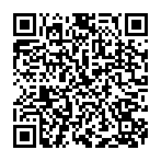 KratosCrypt (vírus) Code QR