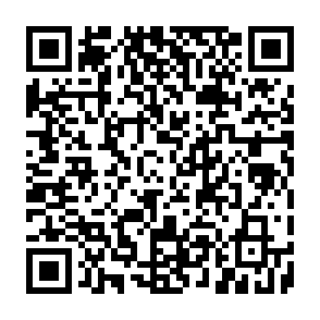malware bancário KREMLIN Code QR
