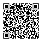 sequestrador de navegador krestinaful.com Code QR