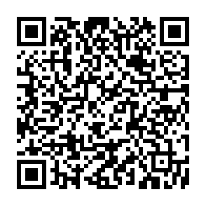 Kron virus Code QR