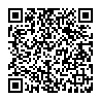 vírus Kronos Code QR