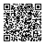 redirecionamento Kryopage Code QR