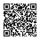 vírus Kryptik Code QR