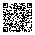 vírus KryptoCibule Code QR