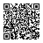 kshowonline (Sequestrador de Navegador) Code QR