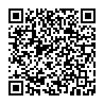 vírus KUKANOS Code QR