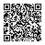 vírus Kupidon Code QR