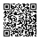 vírus Kut Code QR