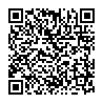 sequestrador de nvegador kwiqsearch.com Code QR