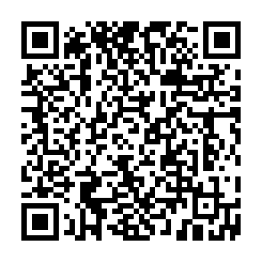 Kyber virus Code QR